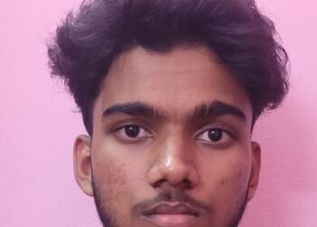 ಪುತ್ತೂರು: ಕಾರು ಚಾಲಕರಿಗೆ ಪಿಸ್ತೂಲ್ ತೋರಿಸಿ ಗುಂಡು ಹಾರಿಸಲು ಯತ್ನ – ಆರೋಪಿ ಪೊಲೀಸ್ ವಶಕ್ಕೆ