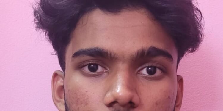 ಪುತ್ತೂರು: ಕಾರು ಚಾಲಕರಿಗೆ ಪಿಸ್ತೂಲ್ ತೋರಿಸಿ ಗುಂಡು ಹಾರಿಸಲು ಯತ್ನ – ಆರೋಪಿ ಪೊಲೀಸ್ ವಶಕ್ಕೆ