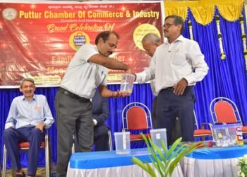 puttur-shopping-fest-result