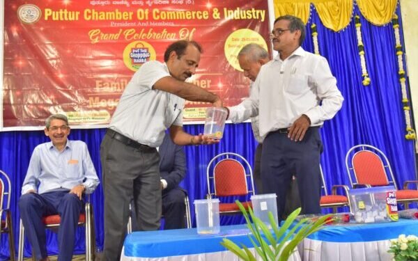 puttur-shopping-fest-result