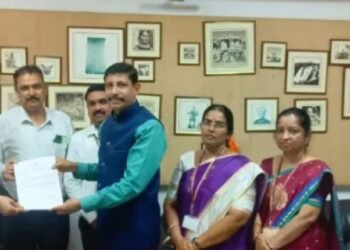 ತುಳುವಿಗೆ ಎರಡನೇ ಅಧಿಕೃತ ಭಾಷೆ ಸ್ಥಾನಮಾನ? ಅಧ್ಯಯನ ಸಮಿತಿಯ ವರದಿ ಸರ್ಕಾರಕ್ಕೆ ಸಲ್ಲಿಕೆ