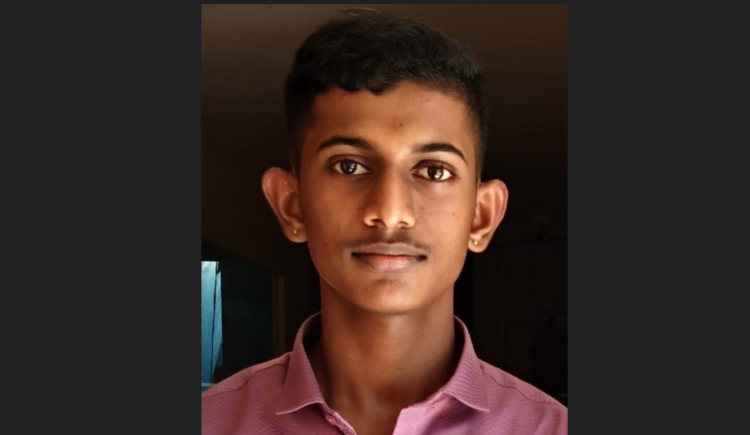 sslc