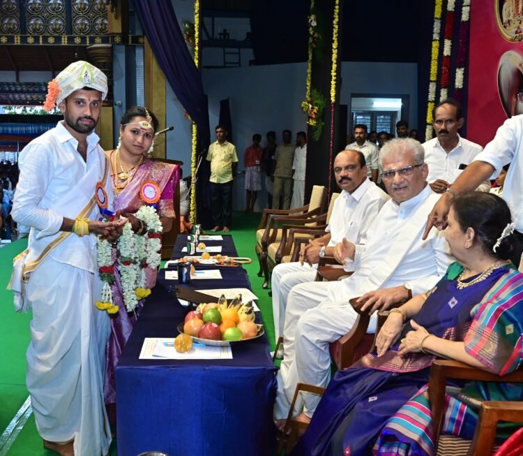 darmasthala
