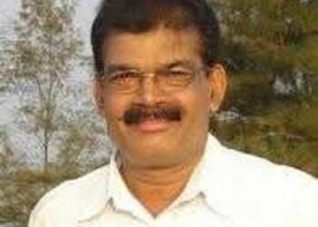 gopalakrishna-acharya