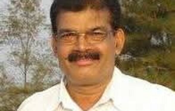 gopalakrishna-acharya