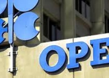 opec