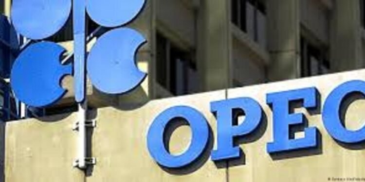 opec