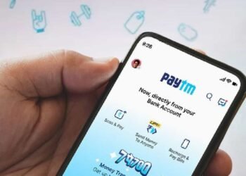 paytm