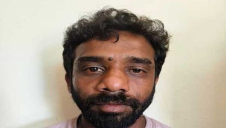 salman