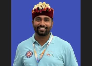 srikanth-poojari-biravu