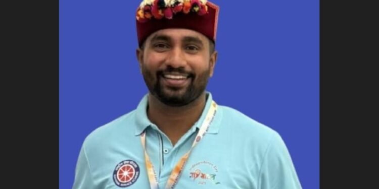 srikanth-poojari-biravu