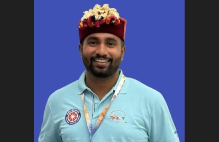 srikanth-poojari-biravu