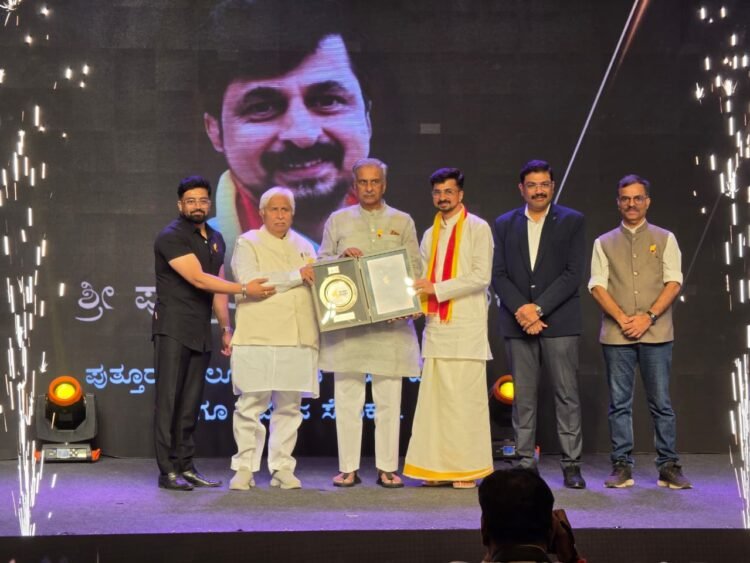 umesh-nayak