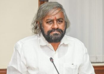 eshwar-khandre