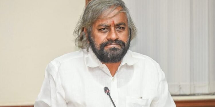 eshwar-khandre