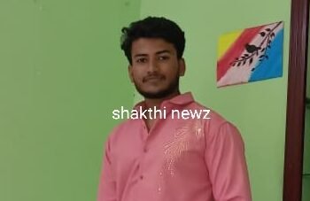 ಫಾರ್ಮಸಿ ವಿದ್ಯಾರ್ಥಿ ಕಿರಣ್ ಕಠಾರದಲ್ಲಿ ನದಿಪಾಲು!!