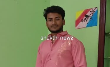 ಫಾರ್ಮಸಿ ವಿದ್ಯಾರ್ಥಿ ಕಿರಣ್ ಕಠಾರದಲ್ಲಿ ನದಿಪಾಲು!!