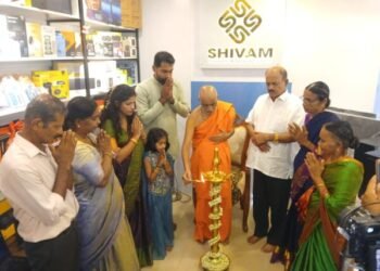 shivam