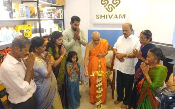shivam