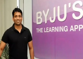 byjus
