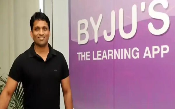 byjus