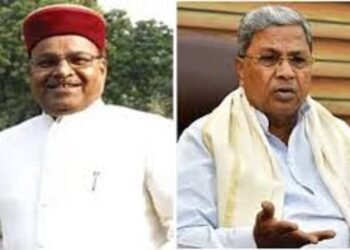 cm-rajyapal