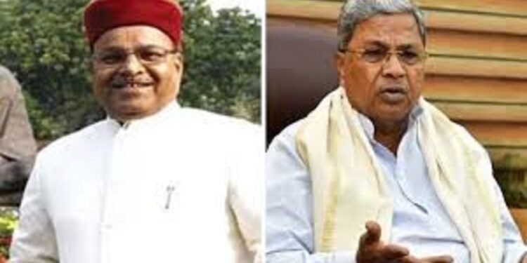 cm-rajyapal