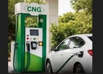 cng