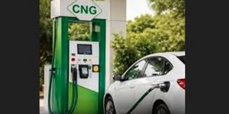 cng