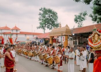 darmasthala