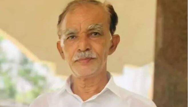 ibhrahim