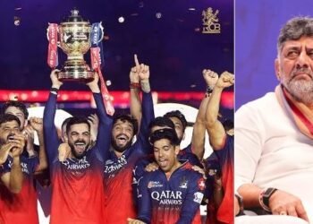ipl