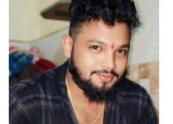 karthik