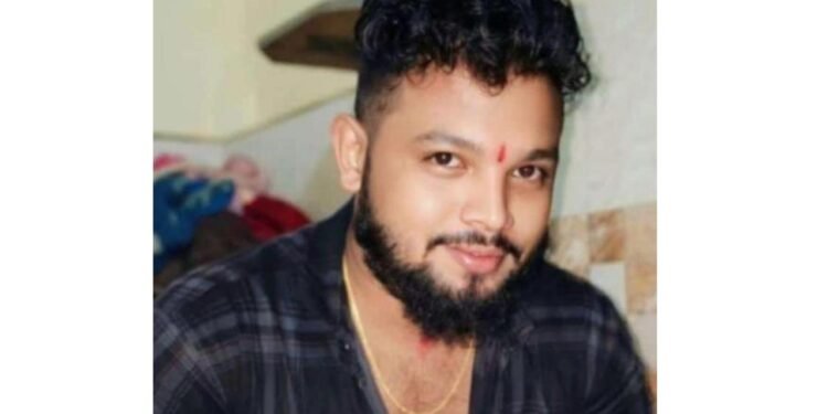 karthik