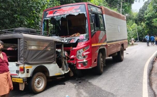 kollur-accident