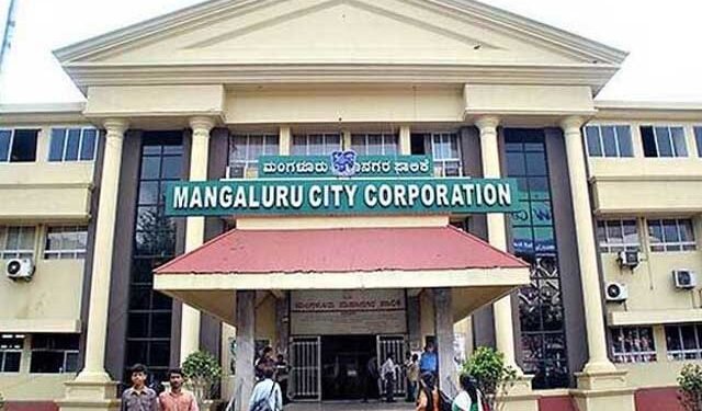 mcc