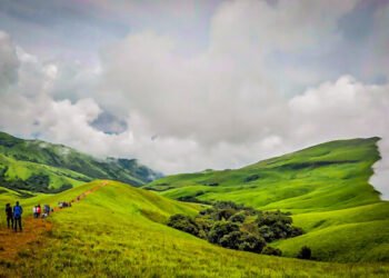 nethravathi-peak