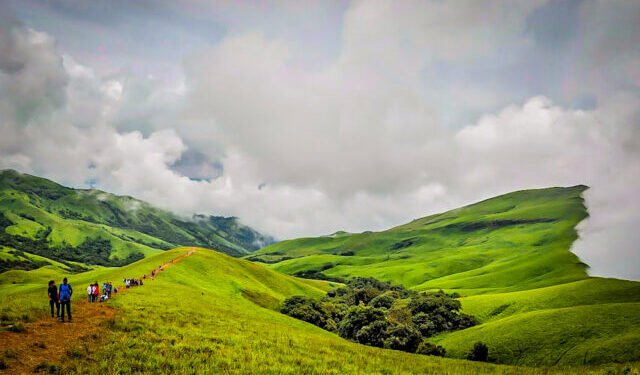 nethravathi-peak