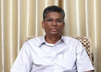 sathish-jarakiholi