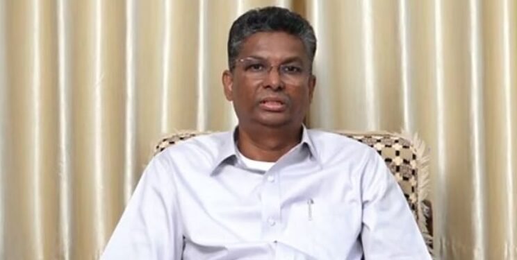 sathish-jarakiholi