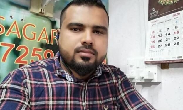 shariff