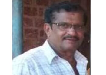 shridhar-maniyani