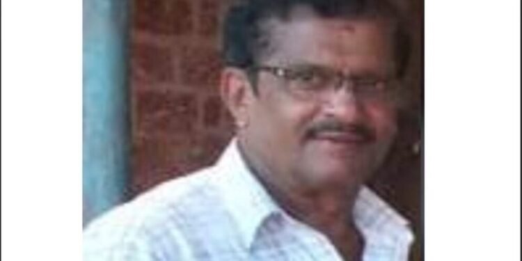 shridhar-maniyani