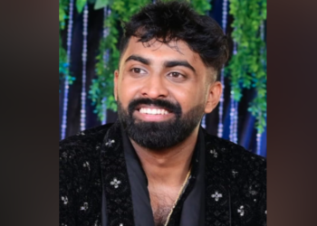 sooraj-rai
