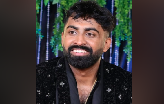 sooraj-rai