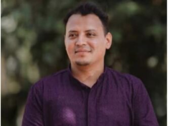 srikanth-hegde