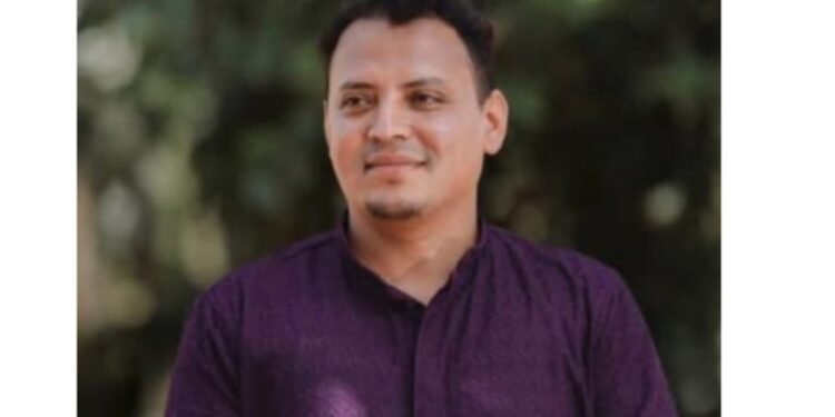 srikanth-hegde