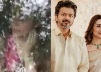 thrisha-vijay