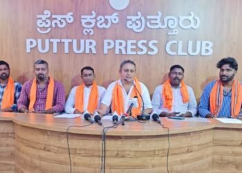 vhp