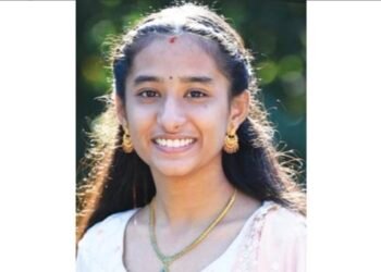abhijna